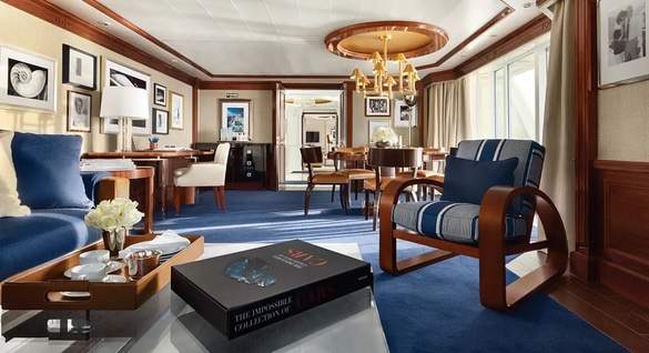 Oceania Cruises Riviera Owner's Suite 3.jpg